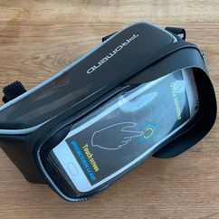 eBike-Verleih_Jachenau_Handytasche.jpg