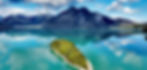 ebike_Verleih_Jachenau_Walchensee