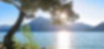eBike_Verleih_Jachenau_Walchensee_Sonnenuntergang_1900x900.jpg
