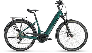 E-Bike Verleih Jachenau_Trekking Bike (tiefer Einstieg)_Stevens_e-triton_pt6_edited.jpg