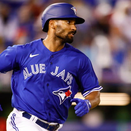 Weekly Takes - Monday, September 13 Edition