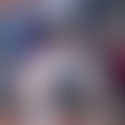 Weekly Takes - Monday, October 6th Edition