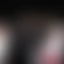 Weekly Takes - Monday, June 30 Edition