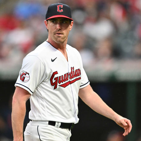 Weekly Takes - Monday, August 4th Edition