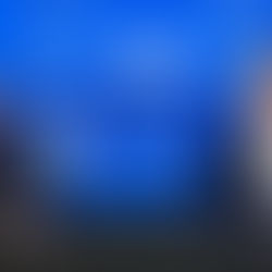 Weekly Takes - Monday, May 13 Edition