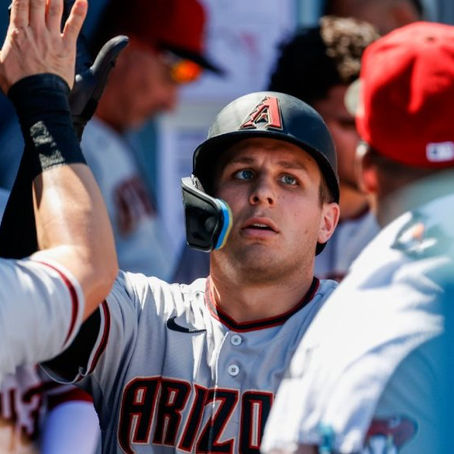 Weekly Takes - Monday, December 26 Edition