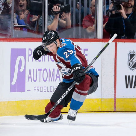 Weekly Takes - Monday, October 11 Edition 