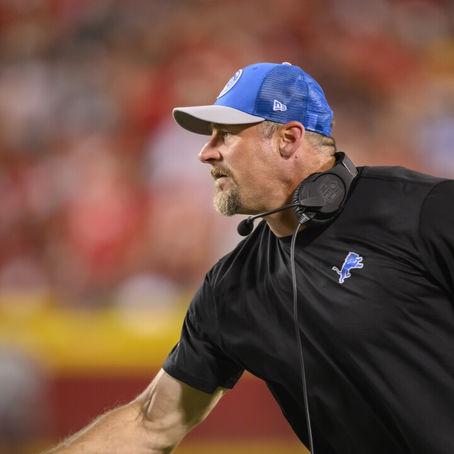 Weekly Takes - Monday, September 11th 