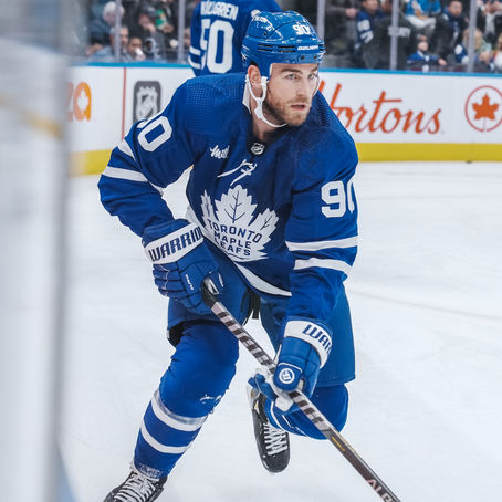 Weekly Takes - Monday, February 20th Edition