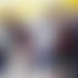 Weekly Takes - Monday, May 5 Edition