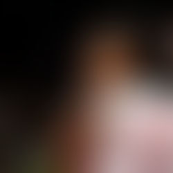 Weekly Takes - Monday, October 30th Edition 