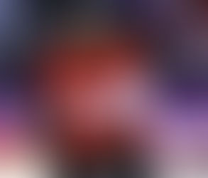 Weekly Takes - Monday, September 6 Edition 