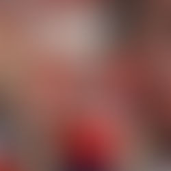 Weekly Takes - Monday, June 23 Edition