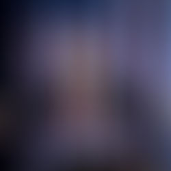 Emergency Blog: Trump Takes Back Power in Landslide Victory