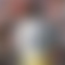 Weekly Takes - Monday, November 20th Edition 