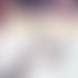 Weekly Takes - Monday, January 9th Edition