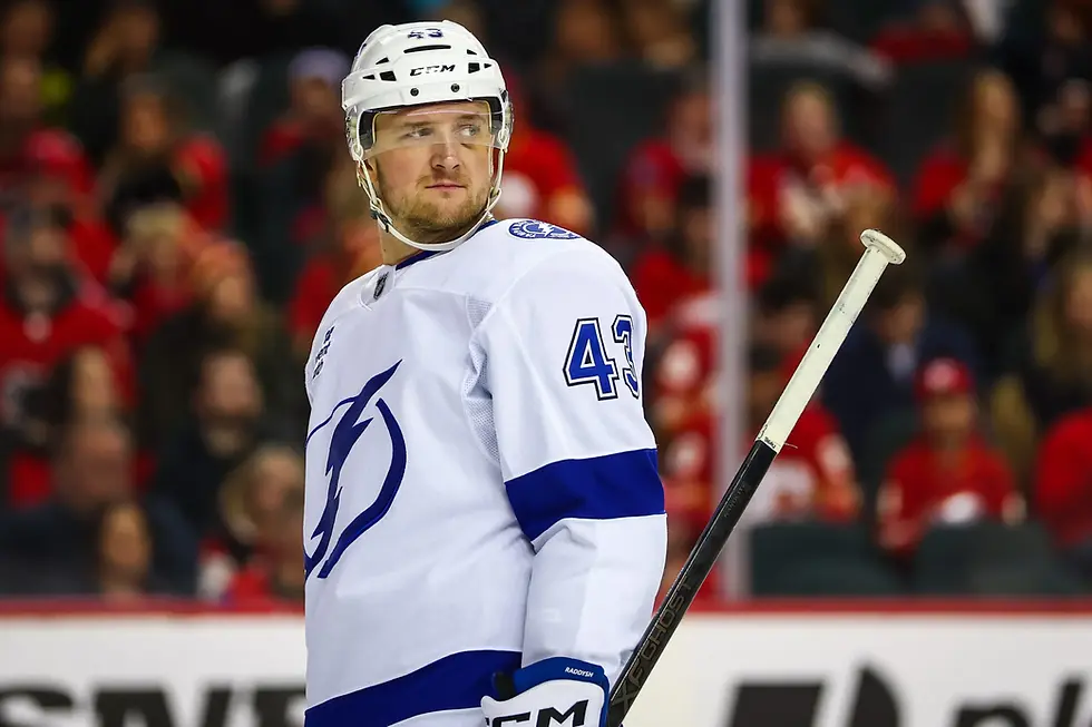 Weekly Takes - Monday, May June 22nd Edition 