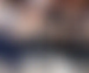 Weekly Takes - Monday, June 17 Edition