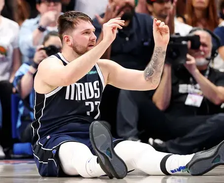 Weekly Takes - Monday, June 17 Edition