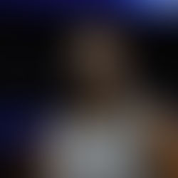 Weekly Takes - Monday, July 4 Edition