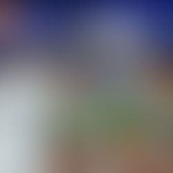 Weekly Takes - Monday, November 3rd Edition 