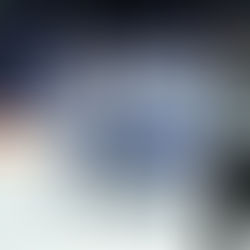 Weekly Takes - Monday, April 24th Edition