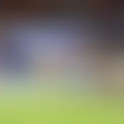 Weekly Takes - Monday, July 8 Edition