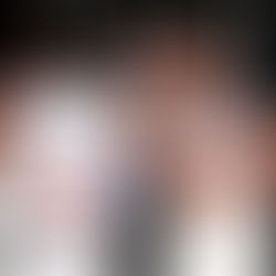 Weekly Takes - Monday, January 1st Edition