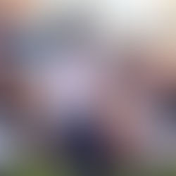 Weekly Takes - Monday, November 13th Edition 