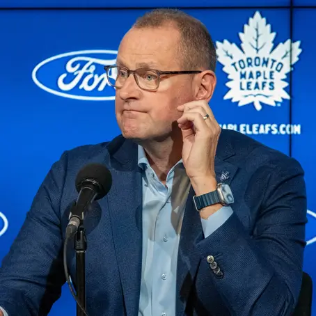 Weekly Takes - Monday, November 24th Edition 