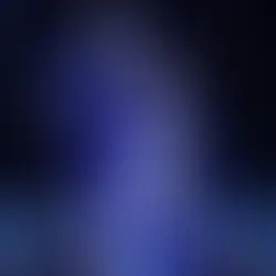 Weekly Takes - Monday, July 7th Edition