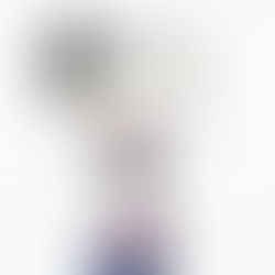 Weekly Takes - Monday, June 27 Edition