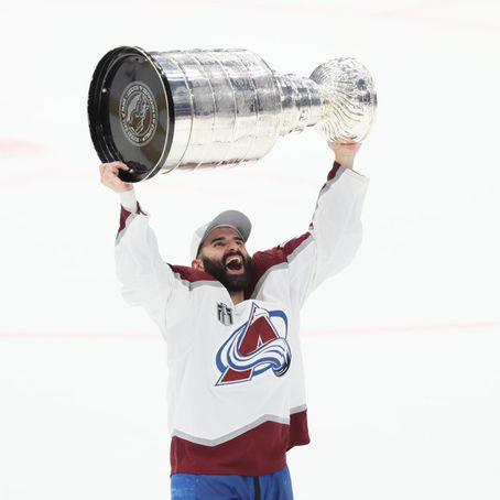 Weekly Takes - Monday, June 27 Edition