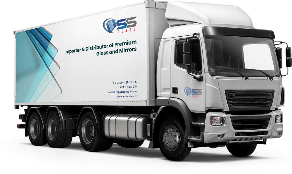 S S Truck desgin-1 (comp).png