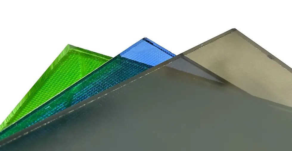 S S Glass tinted glass (Medium).webp
