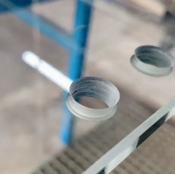 S S Glass Glass Drilling.webp