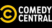 Comedy-Central-Symbol.jpg
