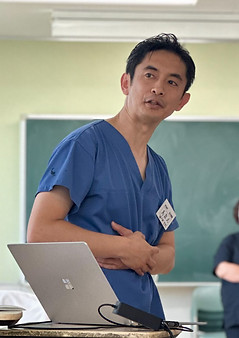 馬詰さん_edited_edited.jpg