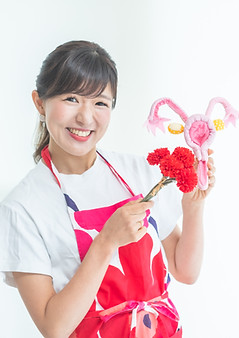 A824810E-CE46-4BE0-88C0-6F74FBA46E7F_edited.jpg