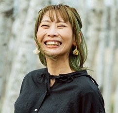 曽我夕子.jpg