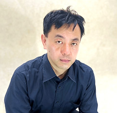 関戸哲也.jpg