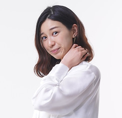 飛世早哉香.JPG
