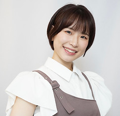 小野寺愛美.JPG