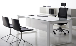 Captura de pantalla 2016-07-26 a la(s) 12.37.50