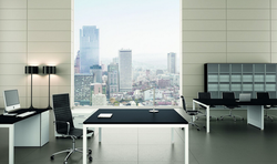 Captura de pantalla 2016-07-22 a la(s) 23.56.35