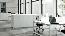 Captura de pantalla 2016-07-22 a la(s) 23.25.43