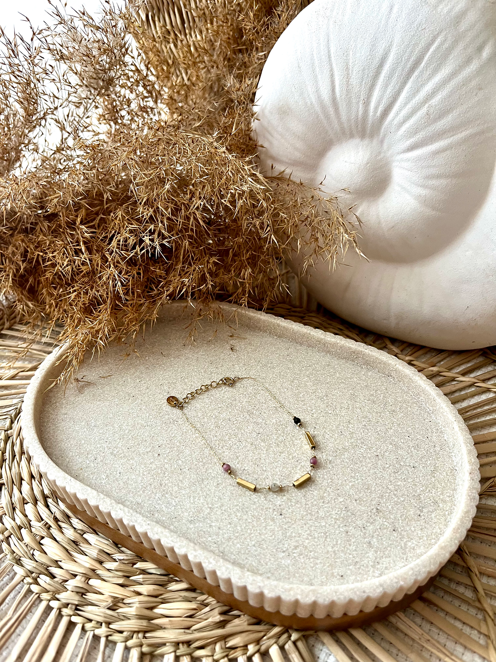 Miniature : Bracelet ISADORA