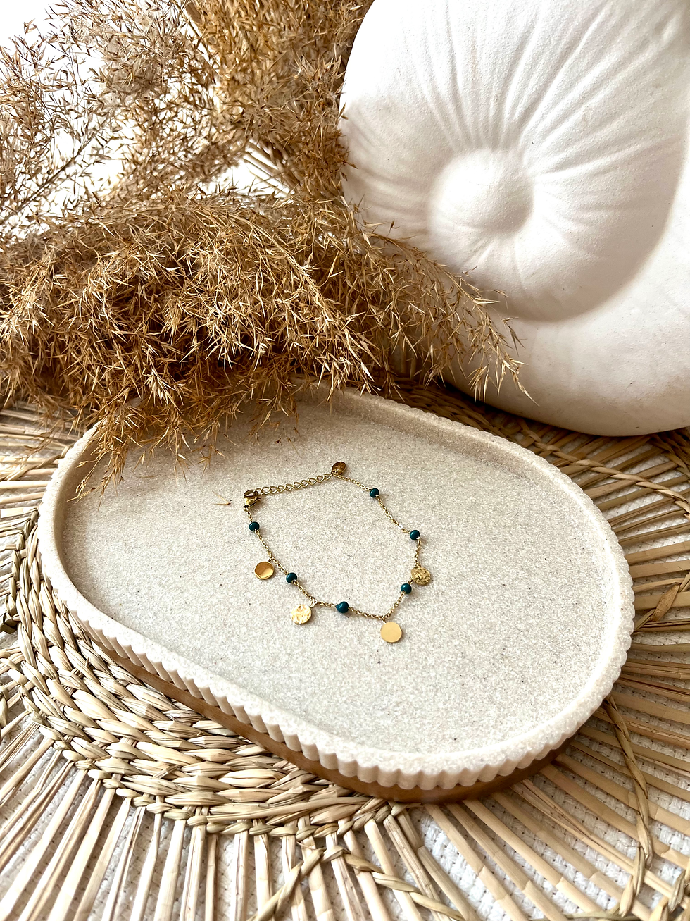 Miniature : Bracelet MARTA