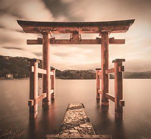 clairvoyance consultation en ligne