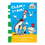 Thumbnail: Dr. Seuss's- Clam i am - Paperback